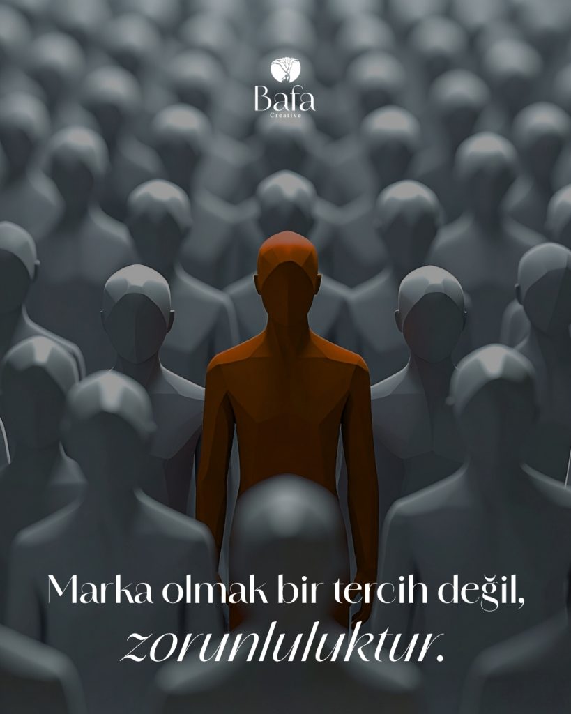 Instagram Gönderi Önizlemesi