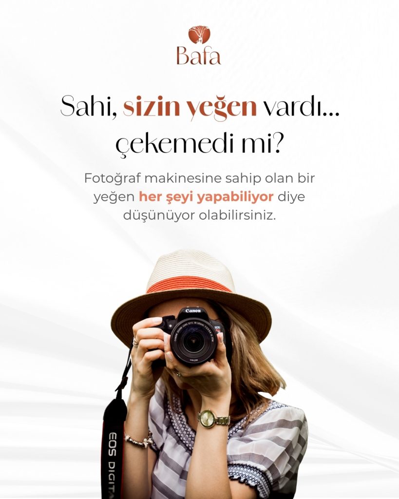 Instagram Gönderi Önizlemesi