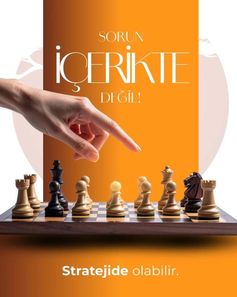 Instagram Gönderi Önizlemesi