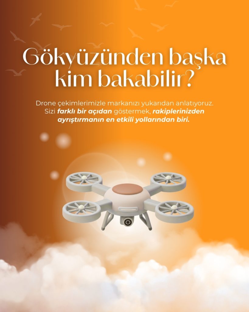 Instagram Gönderi Önizlemesi