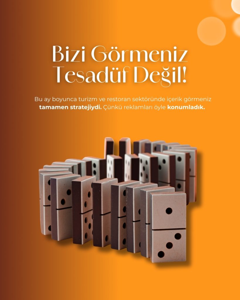 Instagram Gönderi Önizlemesi