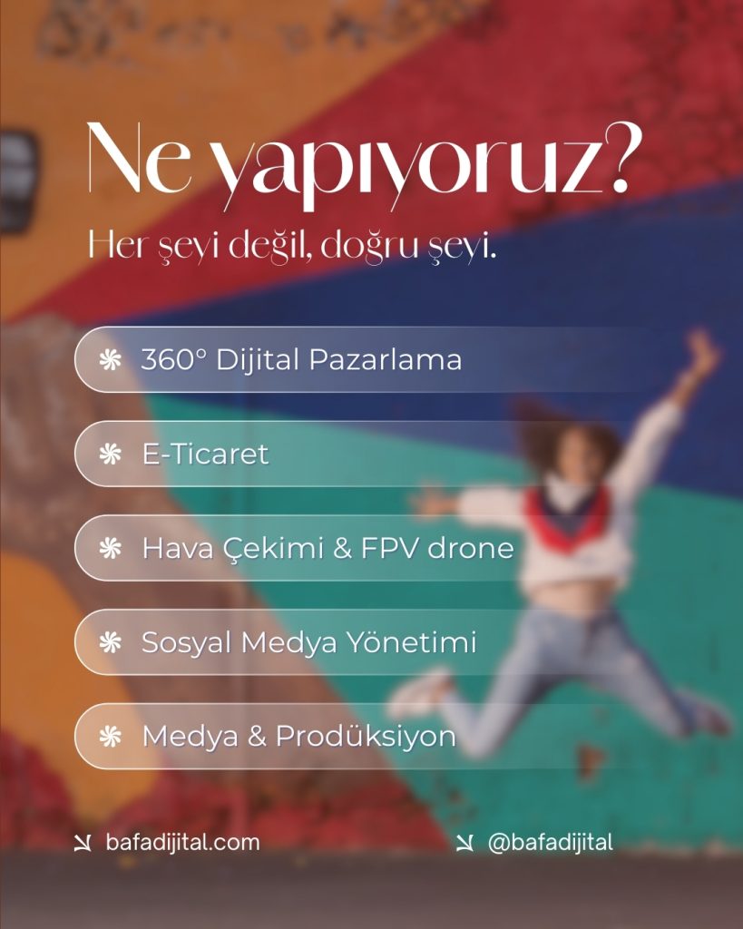 Instagram Gönderi Önizlemesi