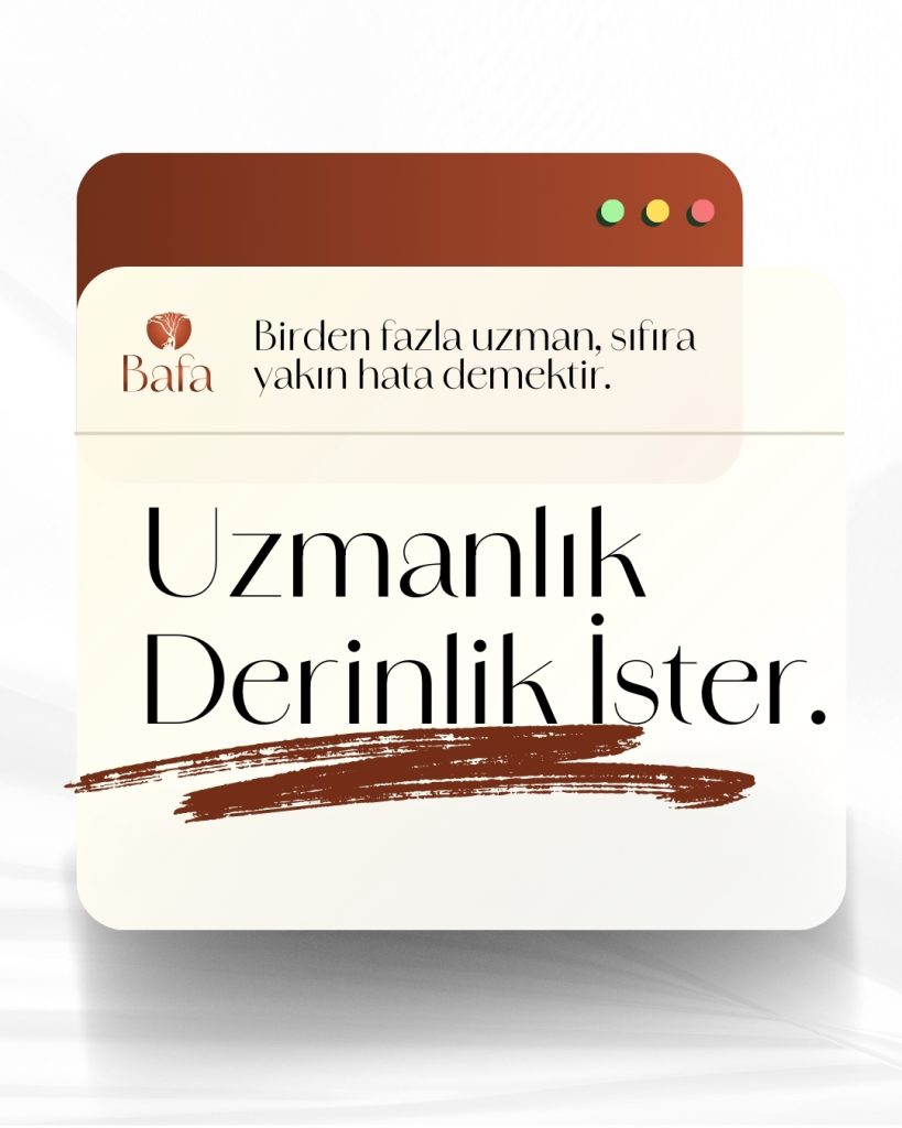 Instagram Gönderi Önizlemesi